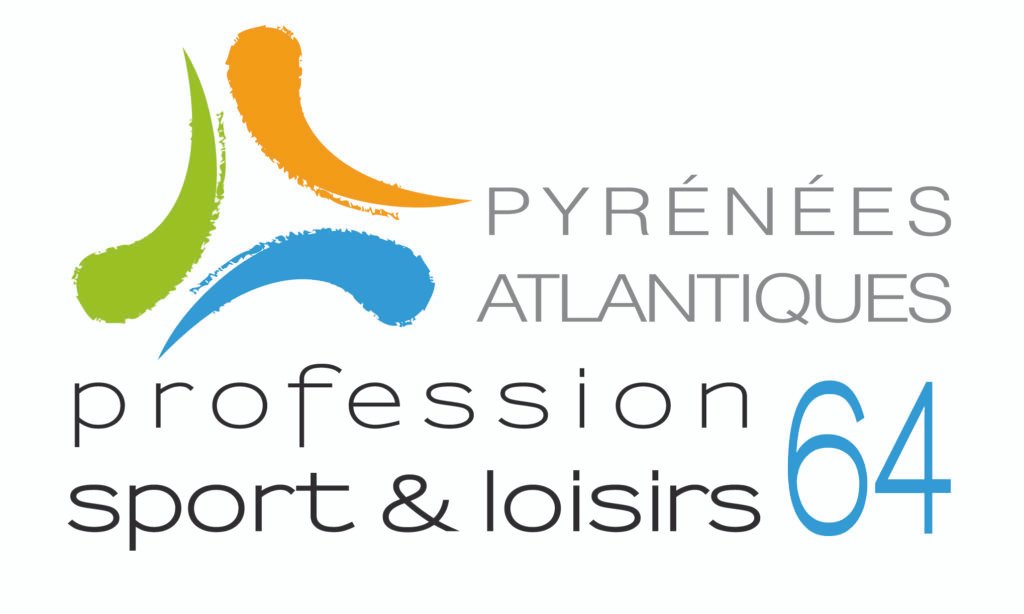 logos_psl_64 HD_JEAN MASSOUE