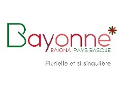 logo_Bayonne