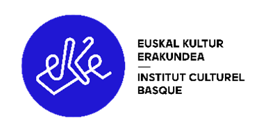 logo_ICB