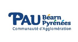 logo_PauBearnPyrenees