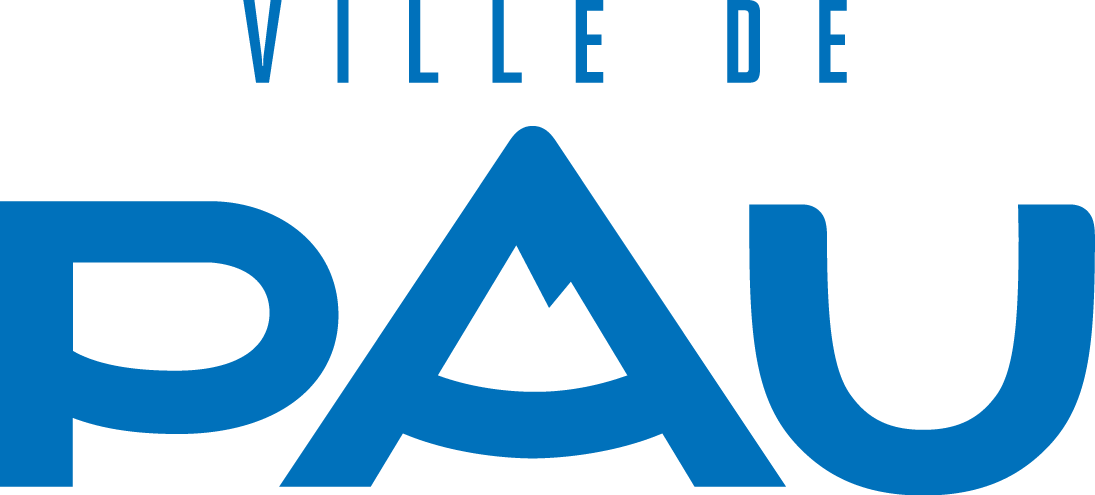 logo_PAU_Ville_