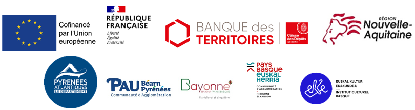 Bandeau DLA Octobre 2024